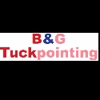 B&G Tuckpointing gallery