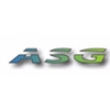 Advantage Service Group Associates, Incorporated gallery