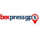 Business Express Inc