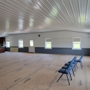 Stoney Ledge Builders - Deck Builders