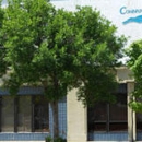 Community First Bank - Commercial & Savings Banks