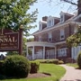 Robert L Mannal Funeral Home