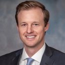 Edward Jones - Financial Advisor: Matt Sheffield, CFP®|CIMA® - Financial Services