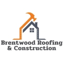 Brentwood Roofing & Construction - Roofing Contractors