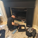 Top-Gas Fireplace Services - Fireplaces