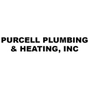 Purcell Plumbing & Heating, Inc. - Plumbers