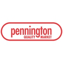 Pennington Quality Market - Grocery Stores