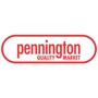 Pennington Quality Market