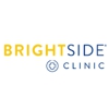 Suboxone Doctors Rockford - Brightside Clinic gallery