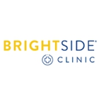 Brightside Clinic of North Aurora