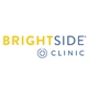 Brightside Clinic Suboxone Doctors