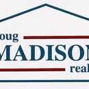 Doug Madison Realty - Commercial Real Estate