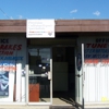 Prestige Auto Body Clinic gallery