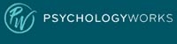 PsychologyWorks - Psychologists