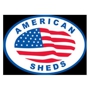American Sheds