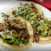 Tacos Mexicanos gallery