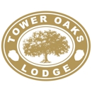 Clyde's Tower Oaks Lodge - American Restaurants