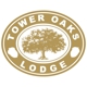 Clyde's Tower Oaks Lodge