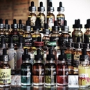 L&L Vapes - Cigar, Cigarette & Tobacco-Wholesale & Manufacturers