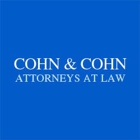 Cohn & Cohn Law Offices