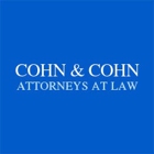 Cohn & Cohn