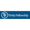 Trinity Fellowship - Churches & Places of Worship