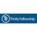 Trinity Fellowship - Methodist Churches