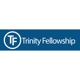 Trinity Fellowship