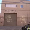 Dan Yu Carpet Co Inc gallery