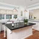 SCM Design Group, The Woodlands Remodeling Services - Kitchen Planning & Remodeling Service