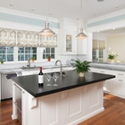 SCM Design Group, The Woodlands Remodeling Services