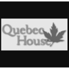 Quebec House Apartments gallery