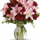 Bonita Flowers & Gifts - Florists