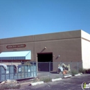 Distinctive Carpets Inc - Carpet & Rug Dealers
