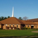 Trinity Church North Canton - General Baptist Churches