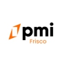 PMI Frisco gallery