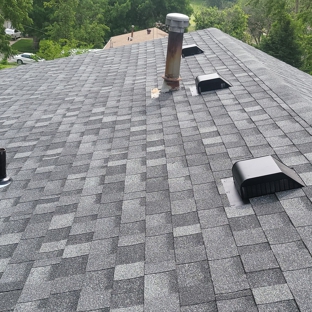 Hamilton Downs Roofing & Construction LLC - Omaha, NE