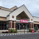 T-Mobile - Cellular Telephone Equipment & Supplies-Rental