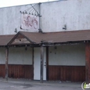 Pancha's of Yountville - Tourist Information & Attractions