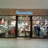 Francesca's gallery