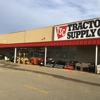 Tractor Supply Co gallery