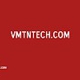 VMTN Tech