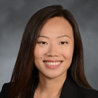 Allison Yang, M.D., M.P.H