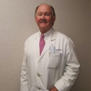 M D Claiborne & Assoc: Dr. Martin Claiborne - Physicians & Surgeons, Dermatology