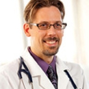 Ridgel, Jason, MD - Physicians & Surgeons