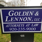 Goldin & Lennon,  LLC