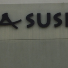 RA Sushi Bar Restaurant