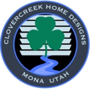 Clover Creek Home Designs - Patio Builders