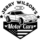 Jerry Wilson Automotive