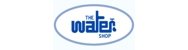 The Water Shop - Water Treatment & Equipment